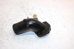 1993 Sea-doo Brp Oem Exhaust Outlet 274000108190 JS50