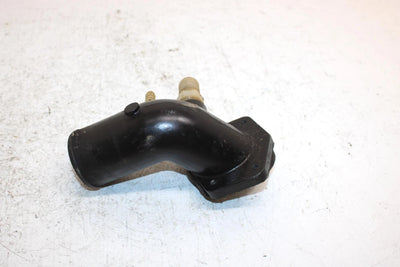 1993 Sea-doo Brp Oem Exhaust Outlet 274000108190 JS50