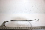 1994 Yamaha Vmax 600 Oem Throttle Cable 8AB-26311-00-00 SY25