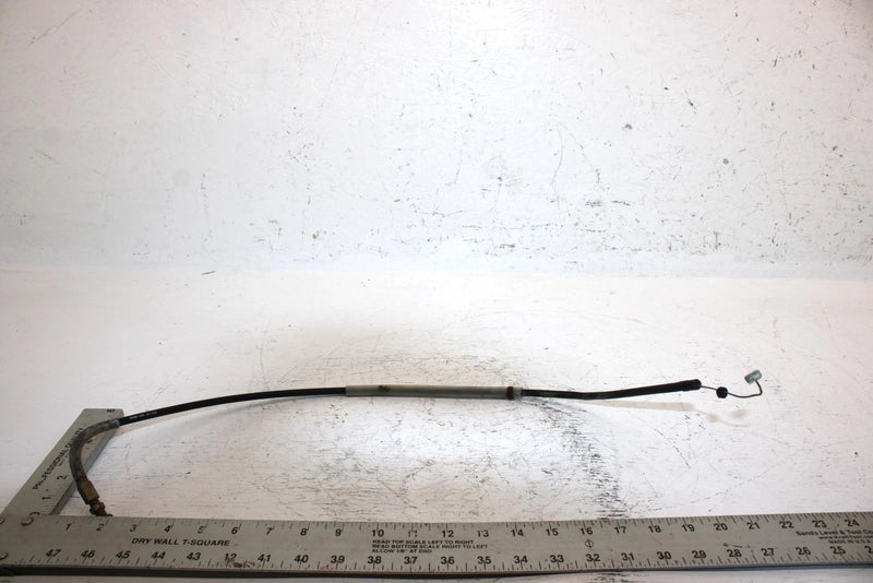 1994 Yamaha Vmax 600 Oem Throttle Cable 8AB-26311-00-00 SY25