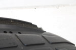 2003 Ski-doo Mxz X 440 Oem Airbox 508000502 SS74