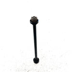 06-09 Yamaha Rhino 450 4x4 OEM Rear Prop Drive Shaft 5UG-G6172-00-00 XY2 