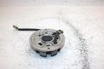 1997 Yamaha Venture Tr Oem Stator 8BK-85510-10-00 SY15