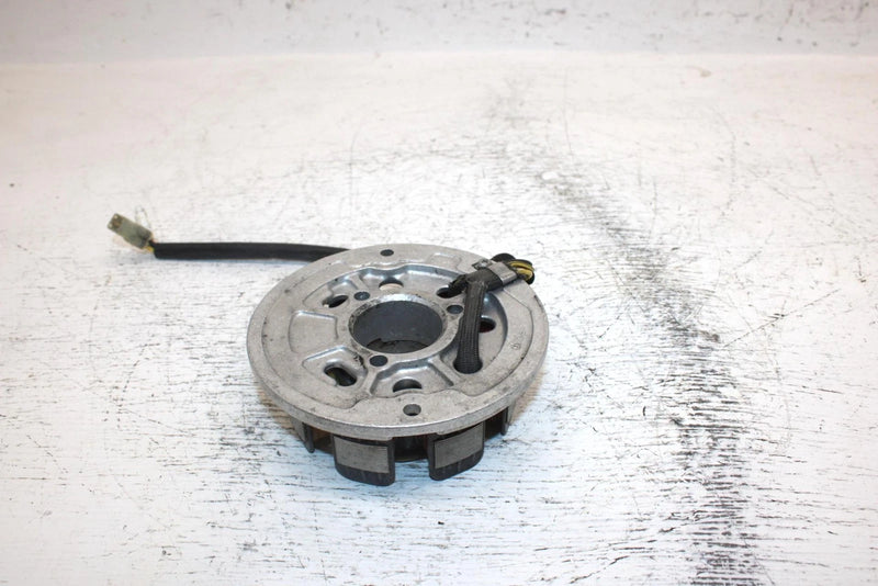 1997 Yamaha Venture Tr Oem Stator 8BK-85510-10-00 SY15