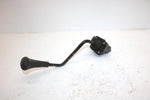 1999 Polaris Xplorer 400 Oem Gear Selector Body 1341289 AP149