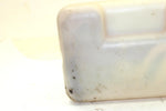1996 Sea-doo Gti Oem Oil Tank 275000123 JS18