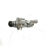 2004 Polaris Sportsman 90 OEM Oil Pump 0450846 AP209