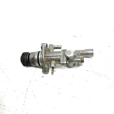 2004 Polaris Sportsman 90 OEM Oil Pump 0450846 AP209