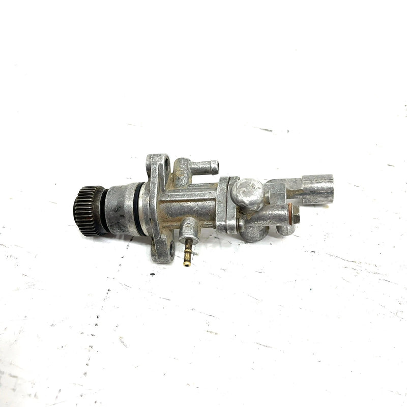 2004 Polaris Sportsman 90 OEM Oil Pump 0450846 AP209