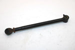 Ski-doo Oem Upper Radius Rod 580665900 Q4811