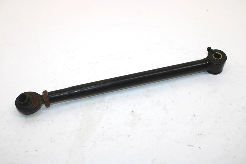 Ski-doo Oem Upper Radius Rod 580665900 Q4811