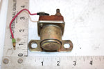 1998 Polaris Magnum 425 4x4 Oem Starter Relay 3085521 4011335 AP97