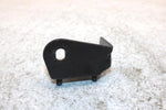 2006 John Deere  Buck 650 Oem Upper Engine Mount Bracket 707000161 AJ0