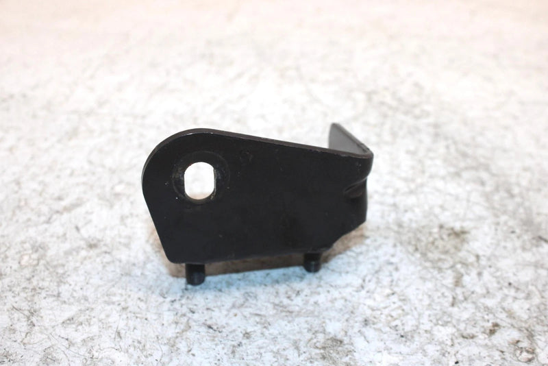 2006 John Deere  Buck 650 Oem Upper Engine Mount Bracket 707000161 AJ0