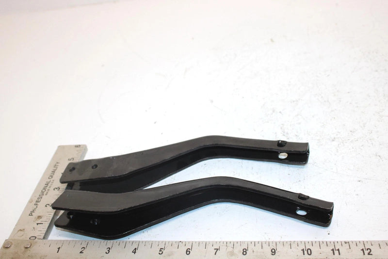 2001 Polaris Sportsman 500 Oem Frame Extension Set 5244623-067 AP81