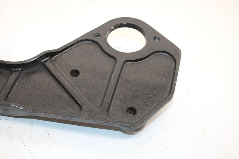 99 Arctic Cat Jag 440 Deluxe Oem Bearing Support Bracket 0708-096 B625