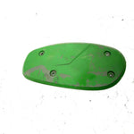 2004 John Deere Trail Buck 650 EXT OEM Heat Shield Cover 705001127 AJ1.1