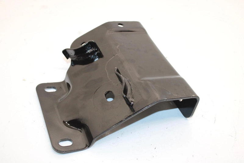 08 Polaris Ranger 700 4x4 Efi Oem Front Trans Mount Bracket 1015065-067 XP1