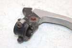 1996 Kawasaki Bayou 300 Oem Right Brake Lever 46076-1179 AK25