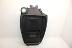 1998 Sea-doo Gtx Oem Lower Hood Cover 269500571 JS49