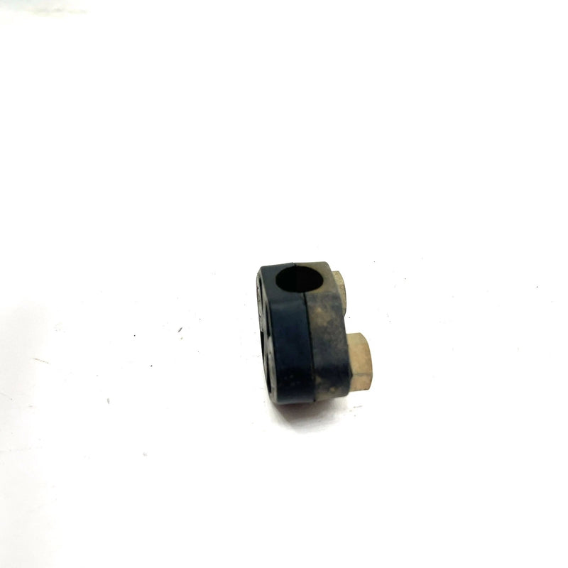 1999 Polaris Sport 400 OEM Shifter Bushing 5433103 AP210
