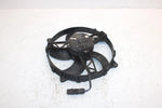 2005 Polaris Sportsman 800 Oem Radiator Fan 2410366 AP146