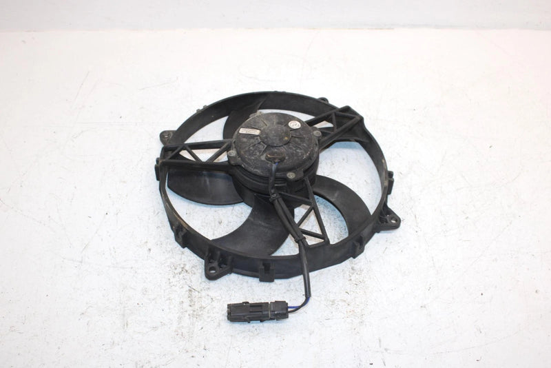 2005 Polaris Sportsman 800 Oem Radiator Fan 2410366 AP146