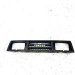87-95 Yamaha Moto 4 OEM Front Grille 1YW-23391-00-00 AY57