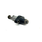 93-99 Kawasaki Bayou 400 KLF400B 4x4 OEM Cam Chain Tensioner 12048-1086 AK32