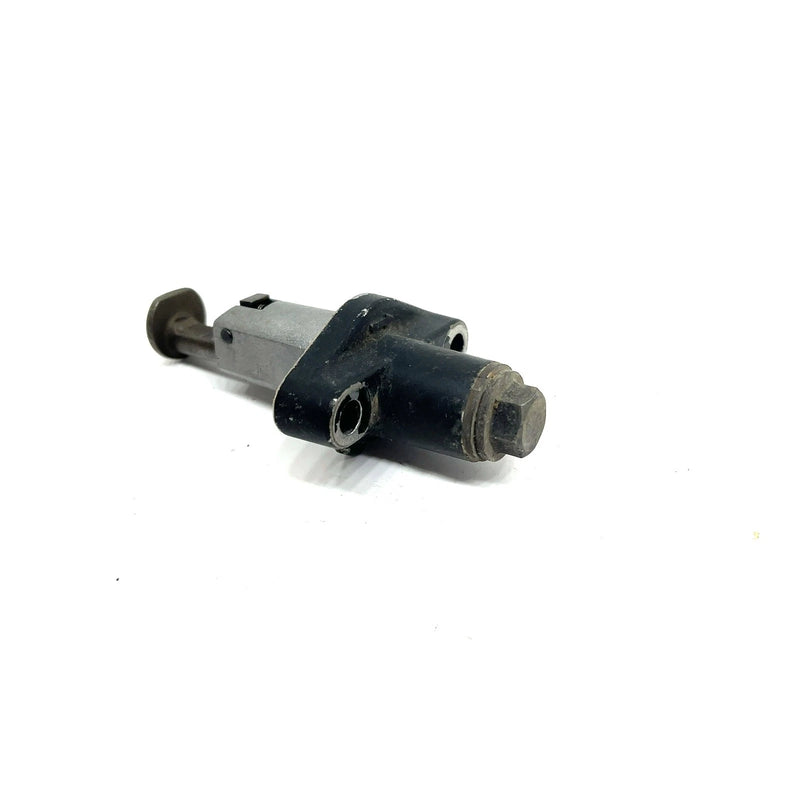 93-99 Kawasaki Bayou 400 KLF400B 4x4 OEM Cam Chain Tensioner 12048-1086 AK32
