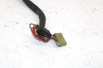 2006 Ski-doo Mxz 800 Oem Handlebar Wiring Harness 515176308 SS81