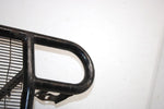 1990 Polaris Trail Boss 350l 4x4 Oem Front Brush Guard 2670119-067 AP142