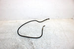 1993 Polaris 250 Oem Rear Brake Line 1930632 AP182