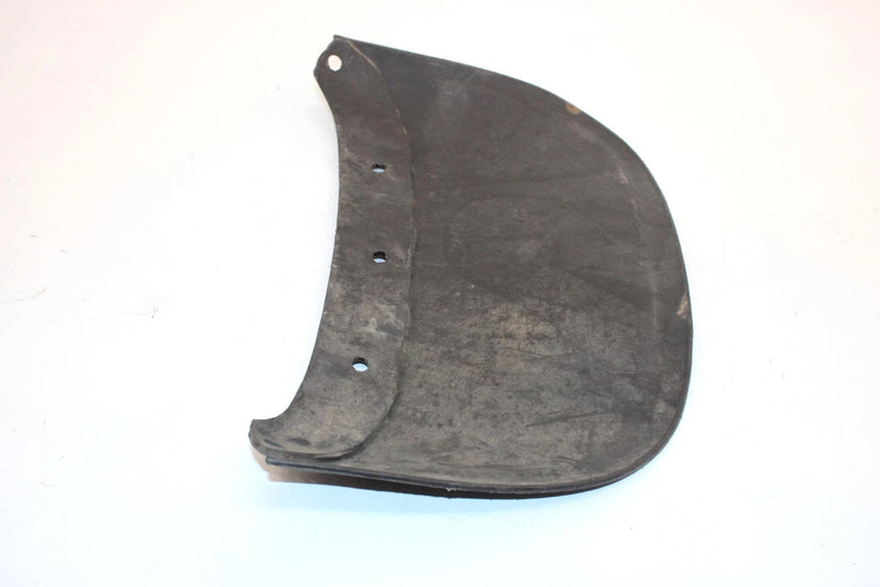 00 Kawasaki Prairie 300 Kvf300b2 Oem Rear Fender Flap 35019-1336-6Z AK0