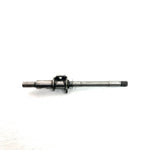 87-89 Suzuki Quadrunner 300 LT300E 2x4 OEM Reverse Shift Cam 25320-24506 AS36