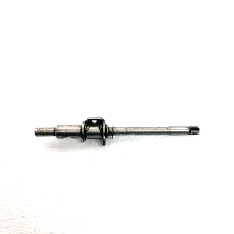 87-89 Suzuki Quadrunner 300 LT300E 2x4 OEM Reverse Shift Cam 25320-24506 AS36