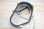 1998 Ski-doo Mach 1 700 Oem Chain Case Cover 080039500 SS3