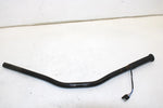 98 Polaris Xc 600 Oem Handlebars 5224634-067 SP151