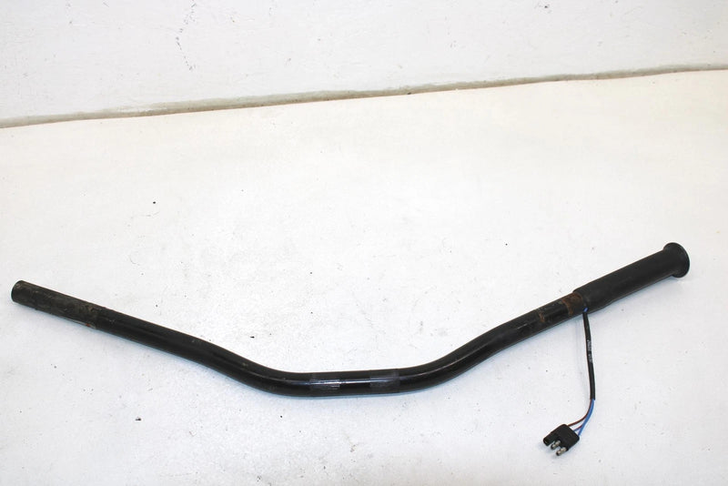 98 Polaris Xc 600 Oem Handlebars 5224634-067 SP151