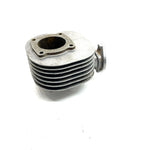 87-06 Suzuki Quadsport 80 OEM 50mm Cylinder 11210-40B01 AS38