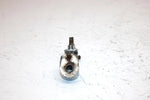 1974 Yamaha Tl433f Oem Hood Hinge 841-77140-00-00 SY28