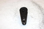 1995 Arctic Cat Puma Oem Steering Pivot Idler Arm W/Inserts 0705-053 SA30