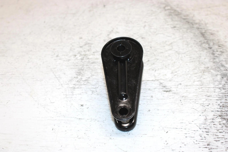 1995 Arctic Cat Puma Oem Steering Pivot Idler Arm W/Inserts 0705-053 SA30