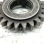 99-06 Polaris Trail Blazer 250 OEM 21T Transmission Gear 3233677 AP224