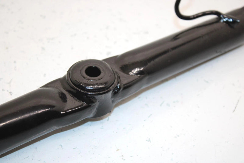 88 Kawasaki Bayou 220 Oem Rear Right Suspension Rod 46102-1211 AK5
