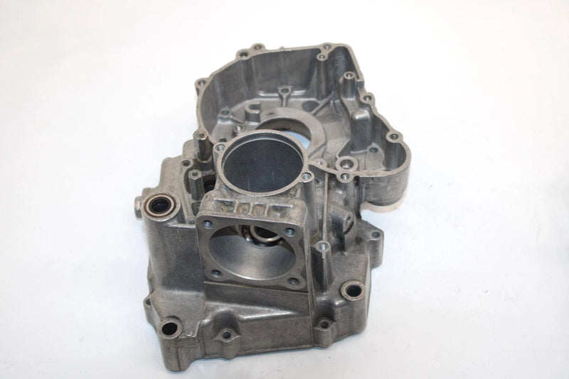 87 Kawasaki Bayou 185 Klf185a Oem Crankcase 14001-5212 AK13