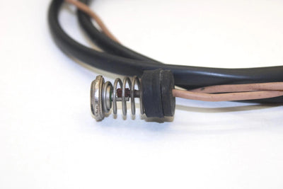 1996 Polaris Sl 700 Oem Temp Switch 4110180 JP12