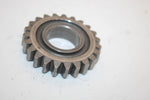 18 Suzuki King Quad 500 Oem Reverse Idler Gear 23T 24561-31G20 AS3