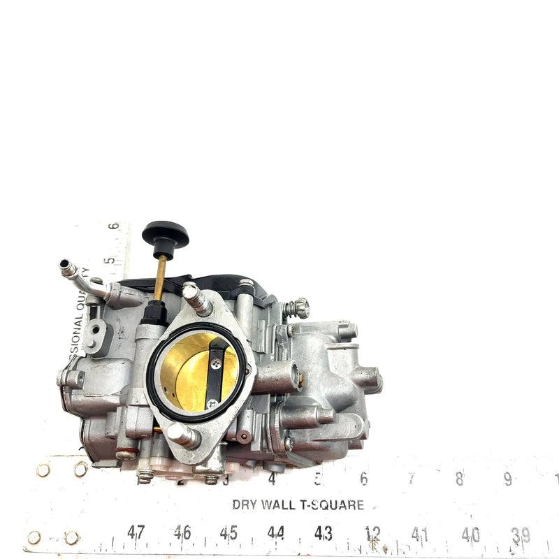 1996 Yamaha Warrior 350 Aftermarket Carburetor 3GD-14101-00-00 AY60