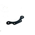 04-09 Polaris Ranger 500 4X4 OEM Carb Mount Bracket 5245206 XP9.1